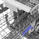 Съдомиялна машина за вграждане Tesla WDI490M
