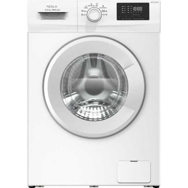 Пералня Tesla WF61030T