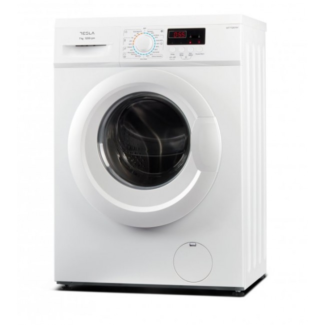 Пералня Tesla WF71261M