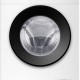 Пералня Tesla WF81430T