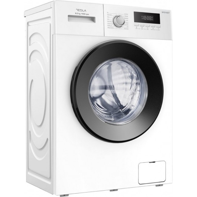 Пералня Tesla WF81430T