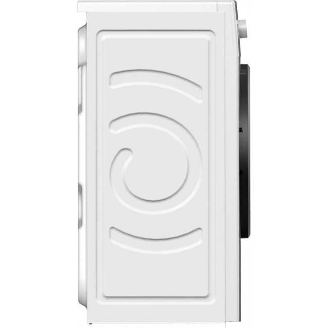 Пералня Tesla WF81430T