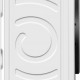 Пералня Tesla WF81430T
