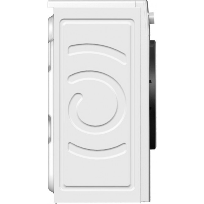 Пералня Tesla WF81460T