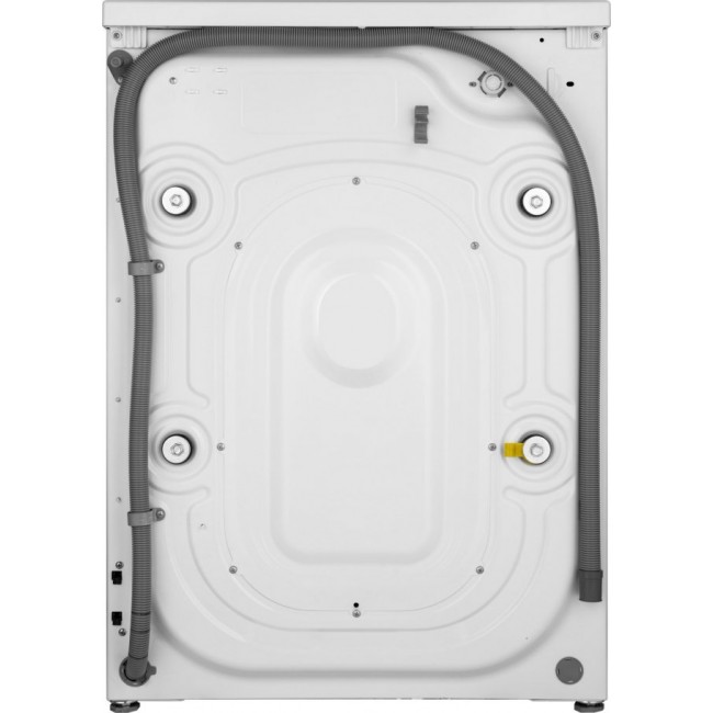 Пералня Tesla WF81460T