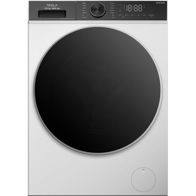 Пералня Tesla WF81480T