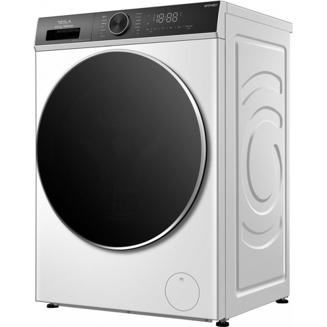 Пералня Tesla WF81480T