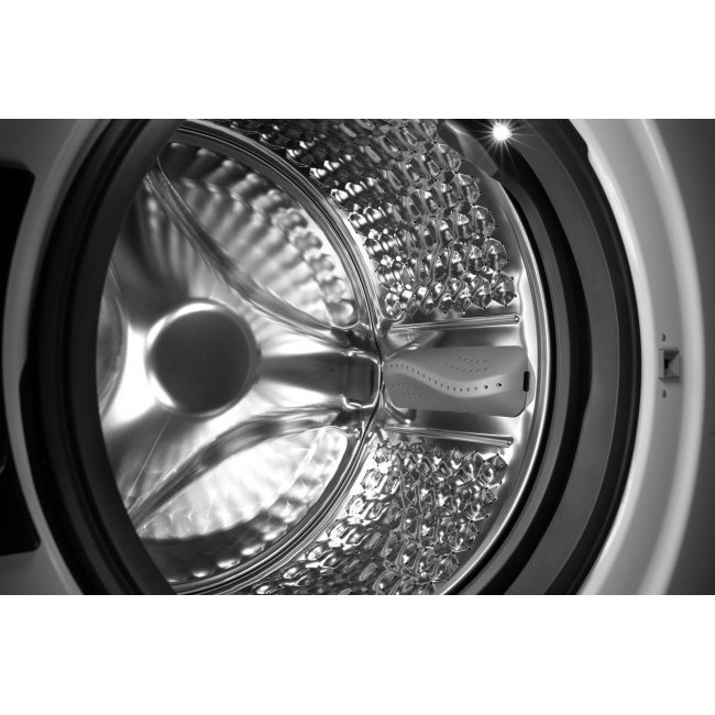 Пералня Tesla WF81480T