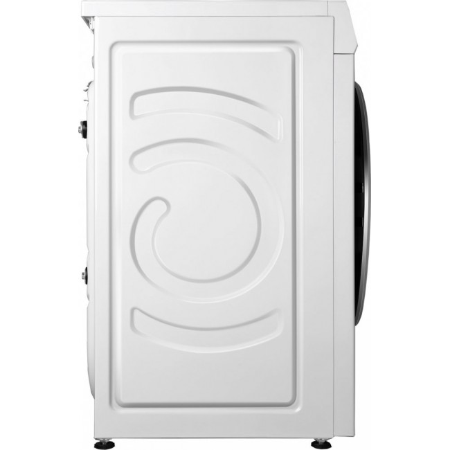 Пералня Tesla WF81480T