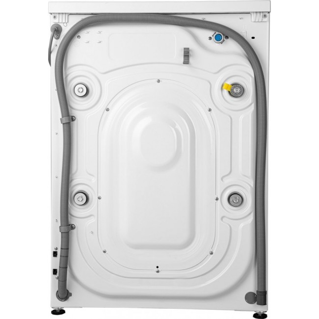 Пералня Tesla WF81480T