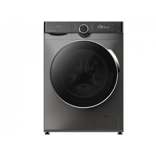 Пералня Tesla WF81490MS