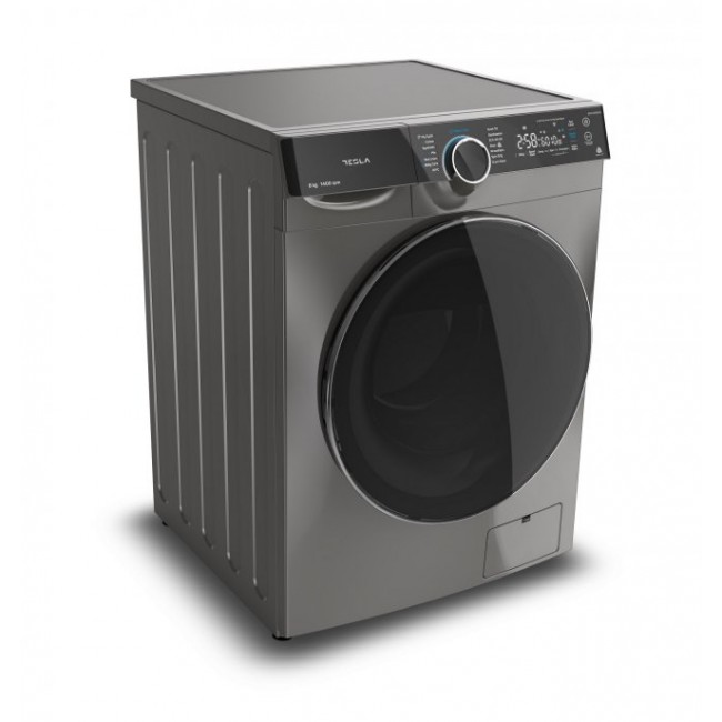 Пералня Tesla WF81490MS