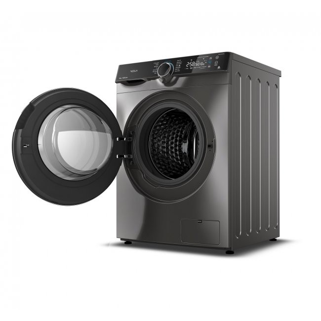 Пералня Tesla WF81490MS