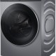 Пералня Tesla WF91480TS