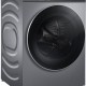 Пералня Tesla WF91480TS