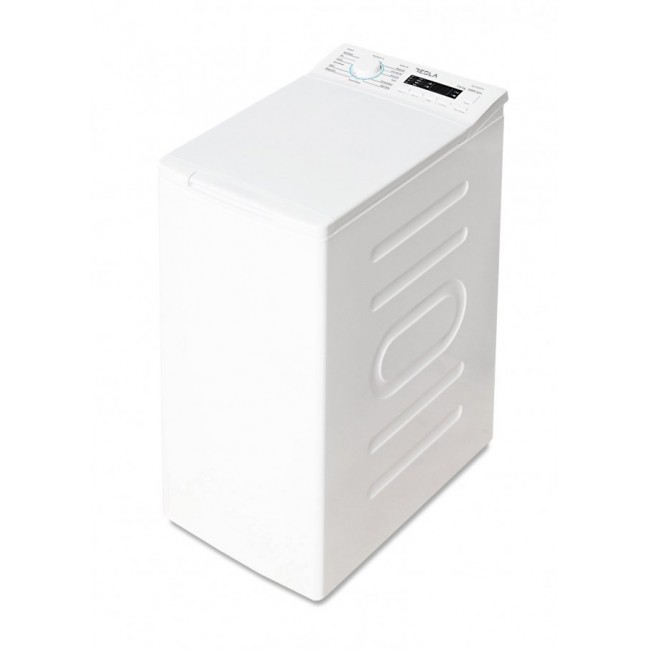 Пералня Tesla WL71291M