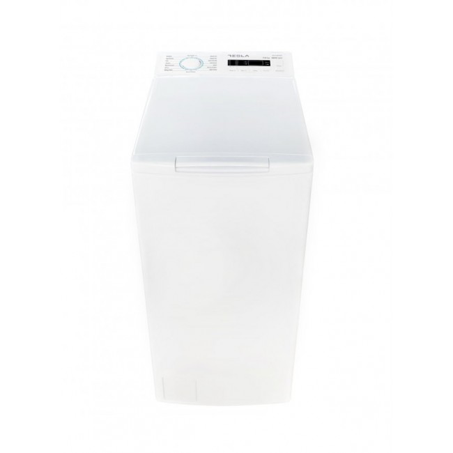 Пералня Tesla WL71291M