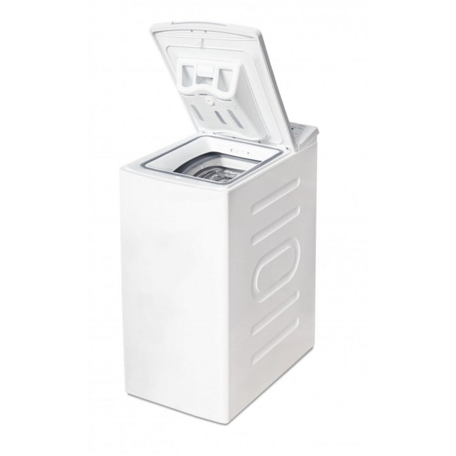 Пералня Tesla WL71291M