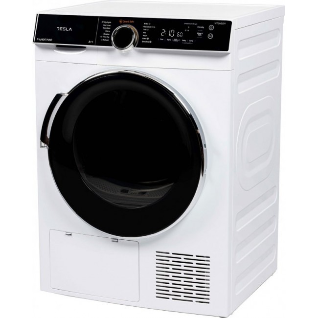 Сушилня Tesla WT8H92M
