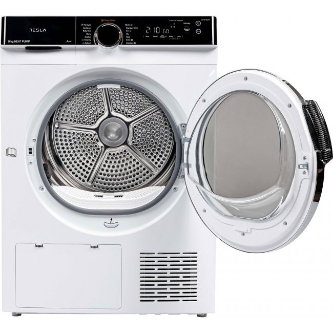 Сушилня Tesla WT8H92M