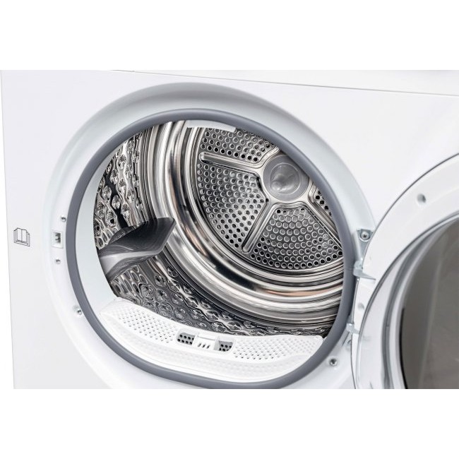 Сушилня Tesla WT8H92M