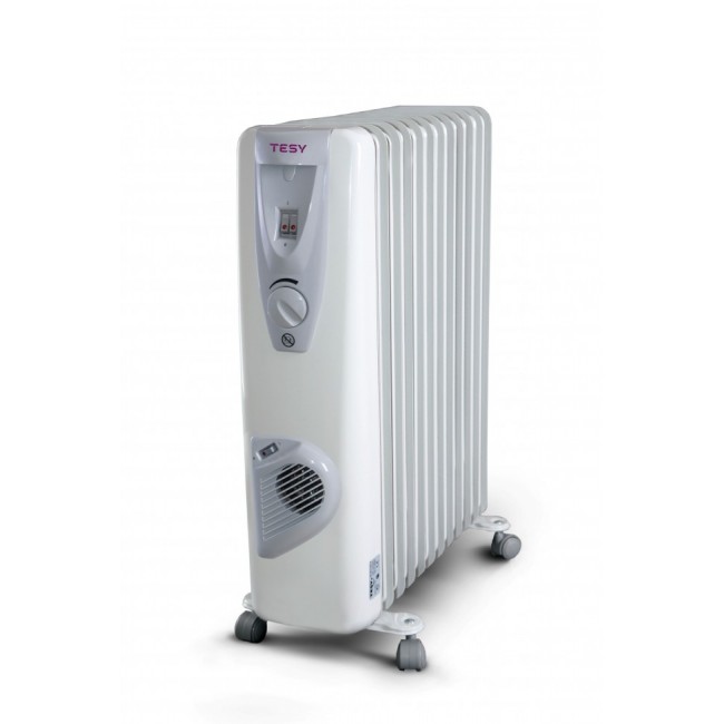 Радиатор Tesy CB 2009 E01 V