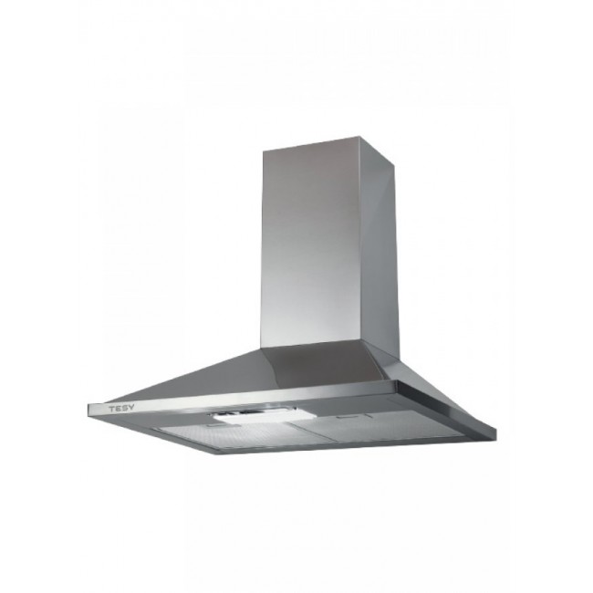 Абсорбатор Tesy CH 200 1T 60 IX