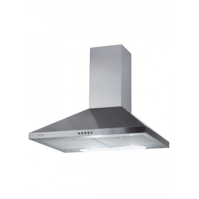 Абсорбатор Tesy CH 301 1T 60 IX