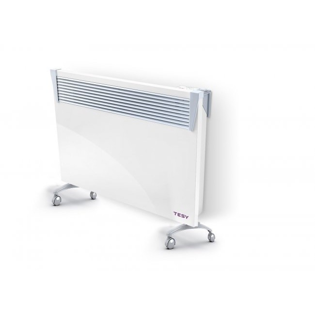 Конвектор Tesy CN 03 050 EIS W