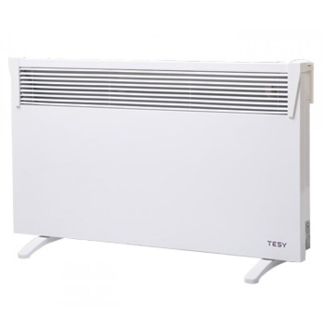 Конвектор Tesy CN 03 150 MIS F