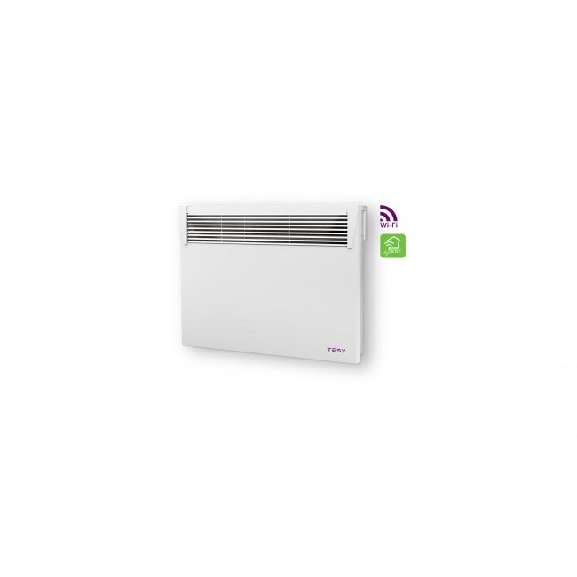 Конвектор Tesy CN 031 150 EI CLOUD W
