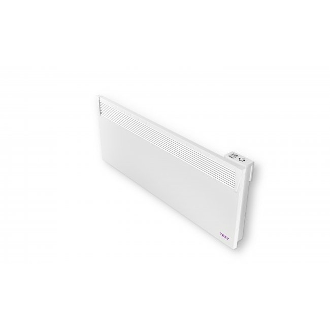 Конвектор Tesy CN 031 300 EI CLOUD W