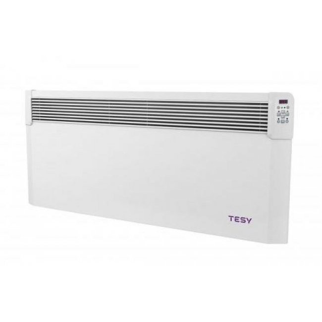 Конвектор Tesy CN 04 100 EIS CLOUD W