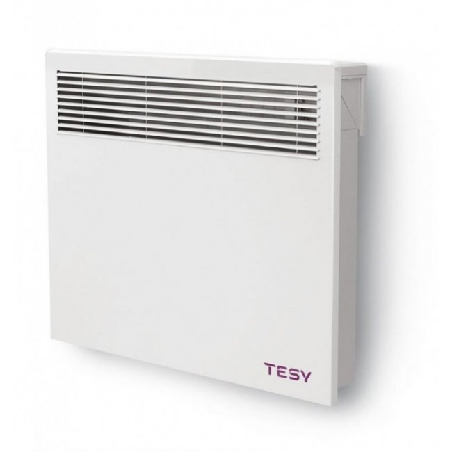 Конвектор Tesy CN 051 050 EI CLOUD W