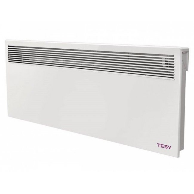 Конвектор Tesy CN 051 200 EI CLOUD W