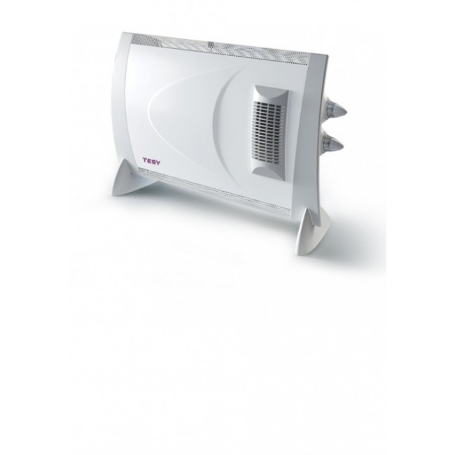 Конвектор Tesy CN 202 ZF