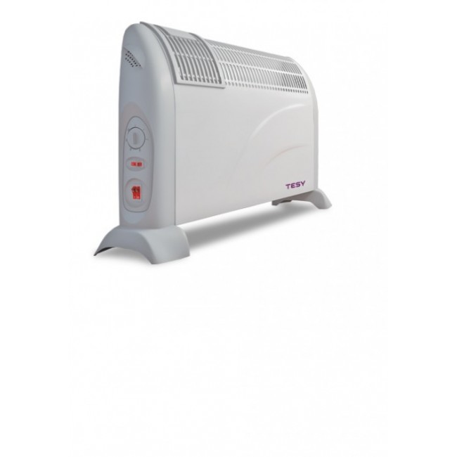 Конвектор Tesy CN 203 ZF
