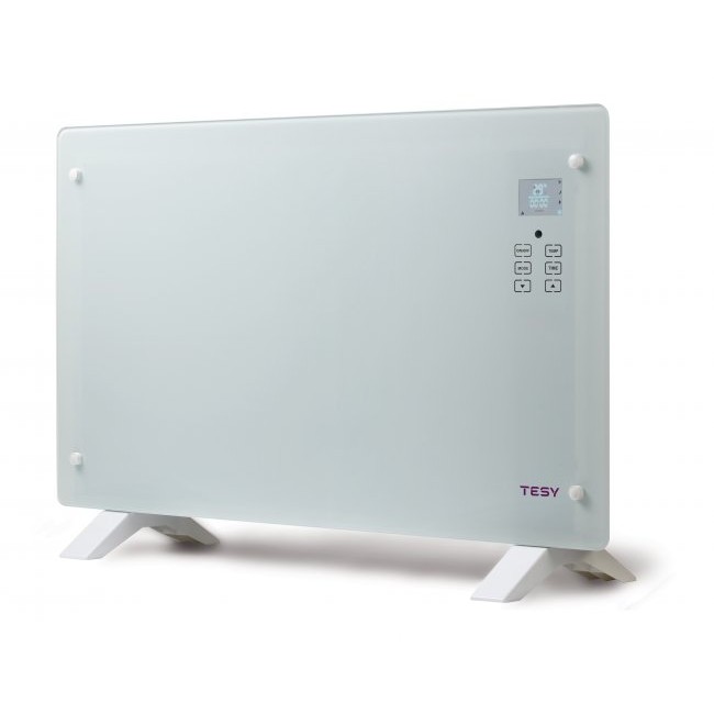 Конвектор Tesy CN 205 EASLFR W