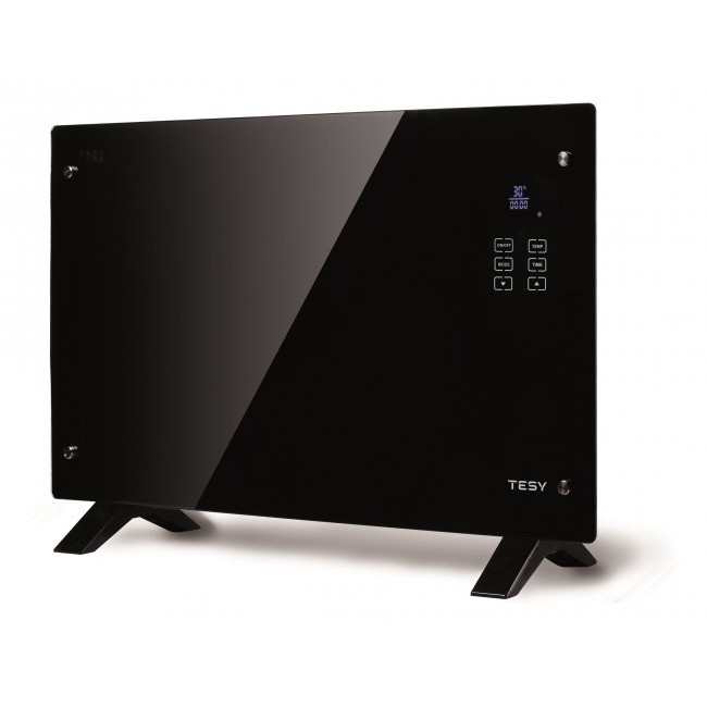 Конвектор Tesy CN 205 EASLFR WB