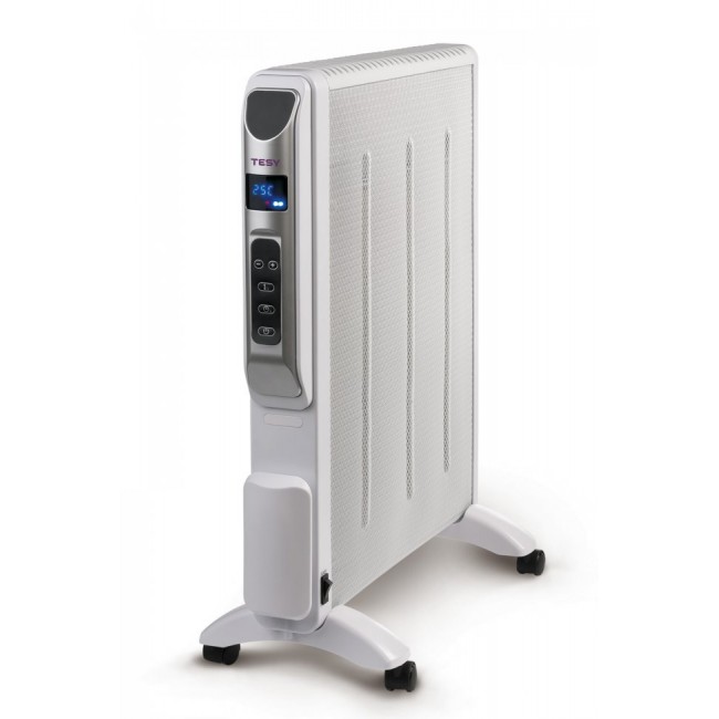 Конвектор Tesy CN 222 MC