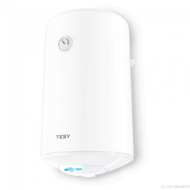Бойлер Tesy CTV 503820 B11 TSR  