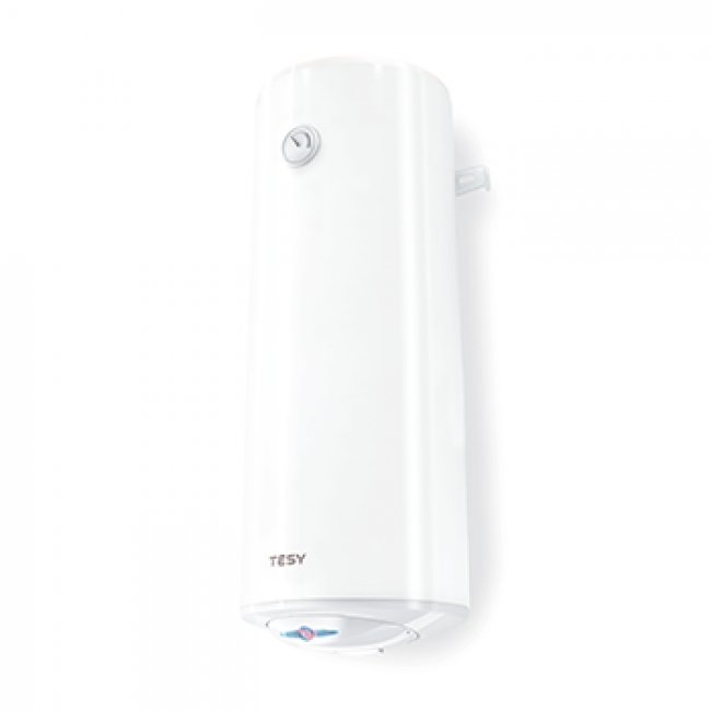 Бойлер Tesy CTV 803830 B12 TSR 