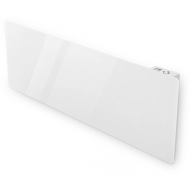 Конвектор Tesy FinEco CN 06 140 EA CLOUD AS W GL