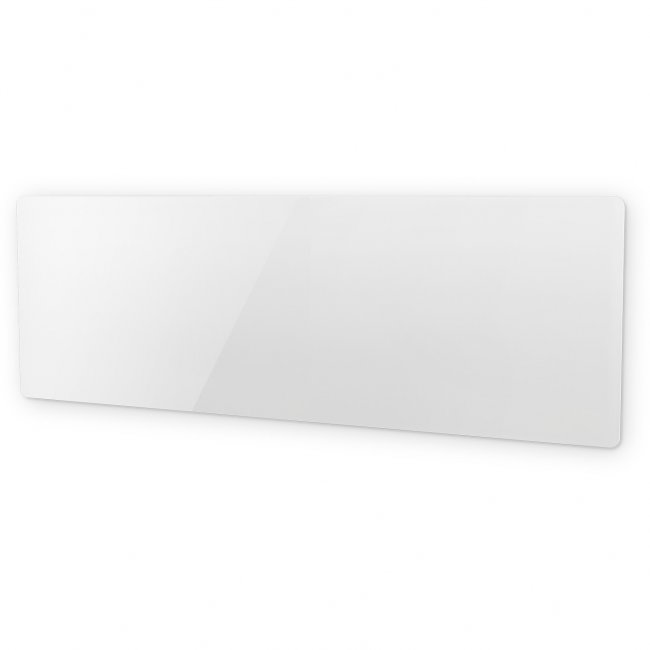 Конвектор Tesy FinEco CN 06 140 EA CLOUD AS W GL