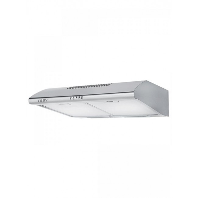 Абсорбатор Tesy FS 403 2T 60 IX