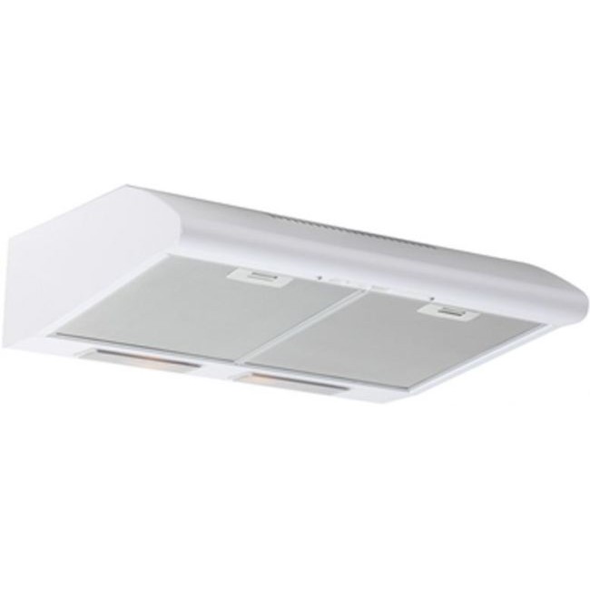 Абсорбатор Tesy FS 404 2T 60 WH