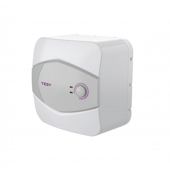 Бойлер Tesy GCA 0715 G01 RC