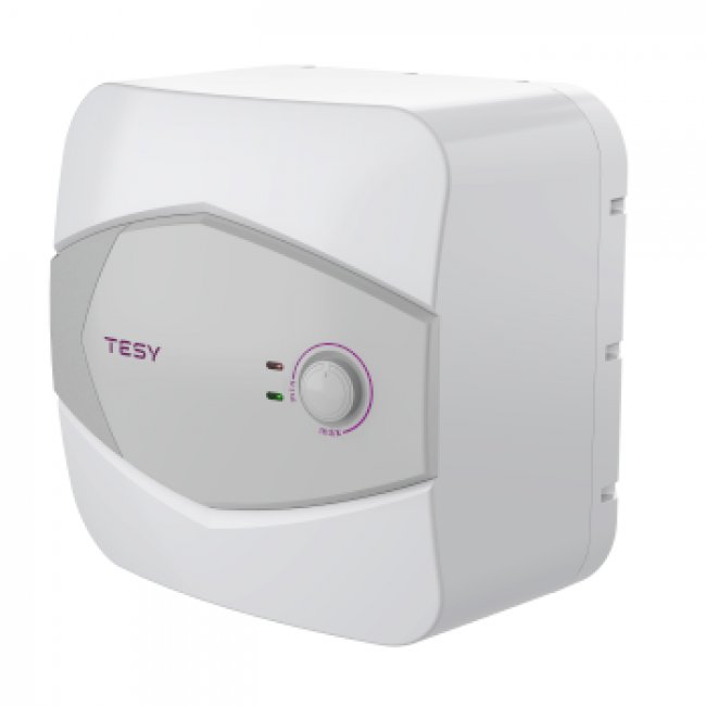 Бойлер Tesy GCA 3015 G01 RC