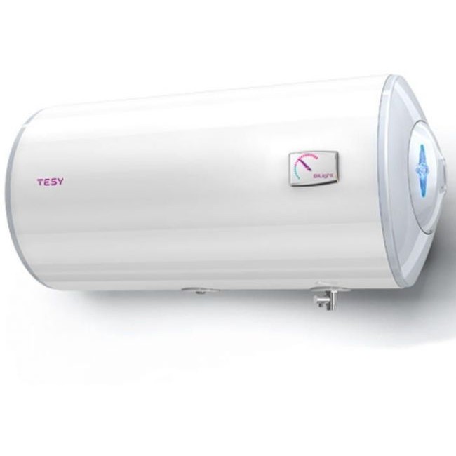 Бойлер Tesy GCH 150 44 30 B12 TSRC