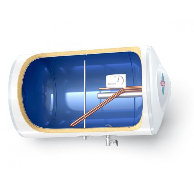 Бойлер Tesy GCHL 100 44 30 B12 TSR